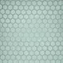 Designers Guild Zardozi FDG2840/09