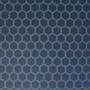 Designers Guild Zardozi FDG2840/10