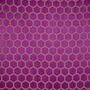 Designers Guild Zardozi FDG2840/11