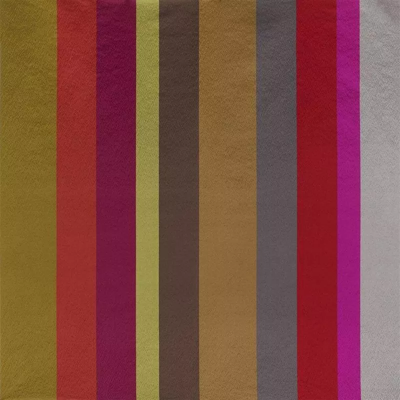 Stoff Saarika FDG2842/01 von Designers Guild