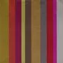 Designers Guild Saarika FDG2842/01