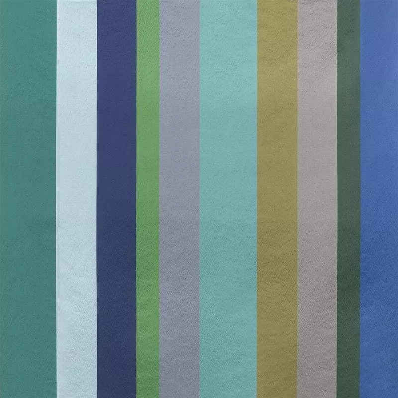 Stoff Saarika FDG2842/02 von Designers Guild
