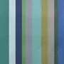 Designers Guild Saarika FDG2842/02