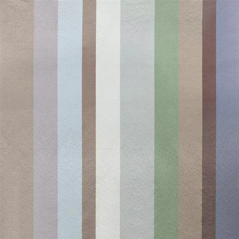 Stoff Saarika FDG2842/03 von Designers Guild