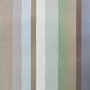 Designers Guild Saarika FDG2842/03