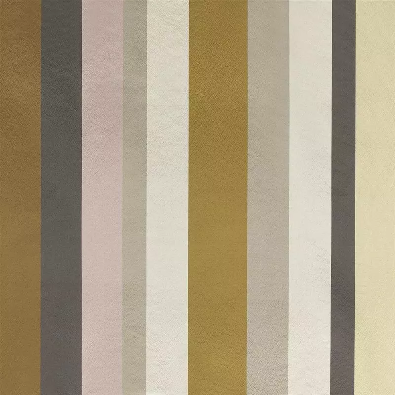 Stoff Saarika FDG2842/04 von Designers Guild