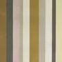Designers Guild Saarika FDG2842/04