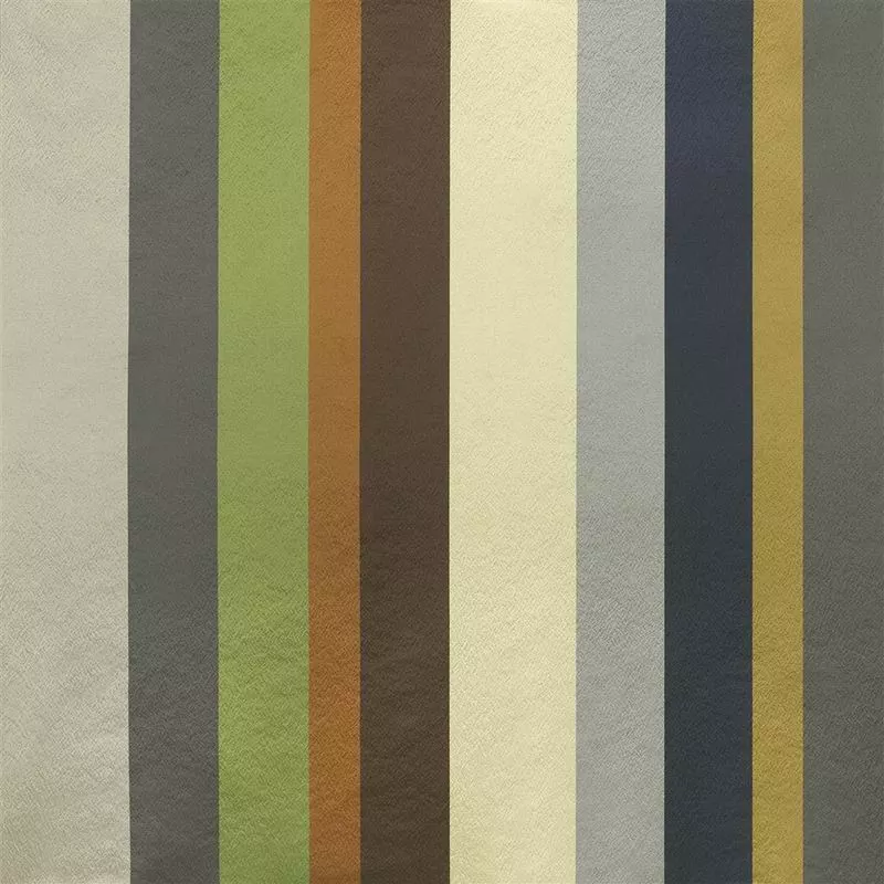 Stoff Saarika FDG2842/05 von Designers Guild