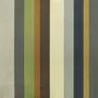 Designers Guild Saarika FDG2842/05