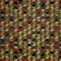 Designers Guild Baluchar FDG2843/01