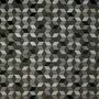 Designers Guild Baluchar FDG2843/02