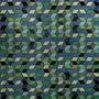 Designers Guild Baluchar FDG2843/03