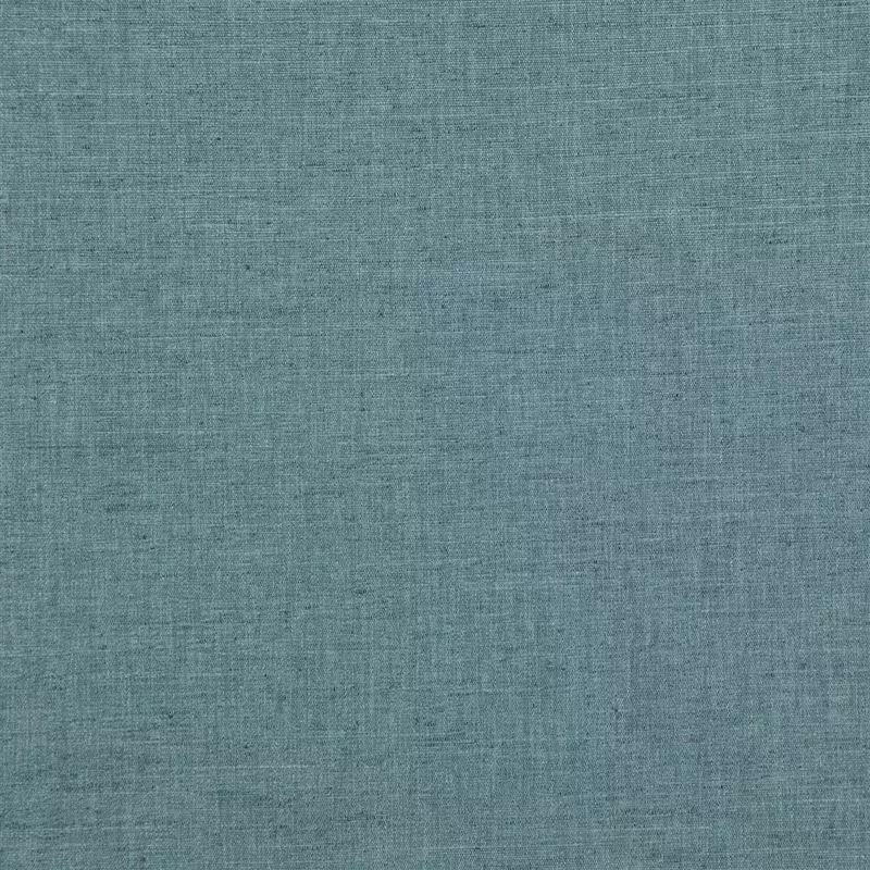 Stoff Mirissa Alta FDG2844/05 von Designers Guild