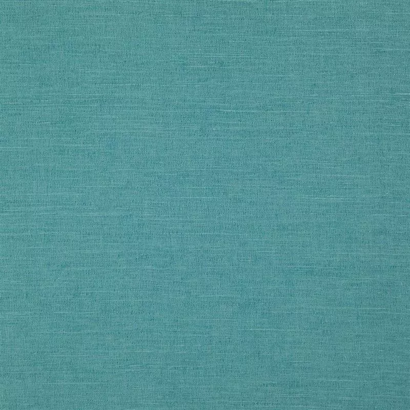 Stoff Mirissa Alta FDG2844/08 von Designers Guild