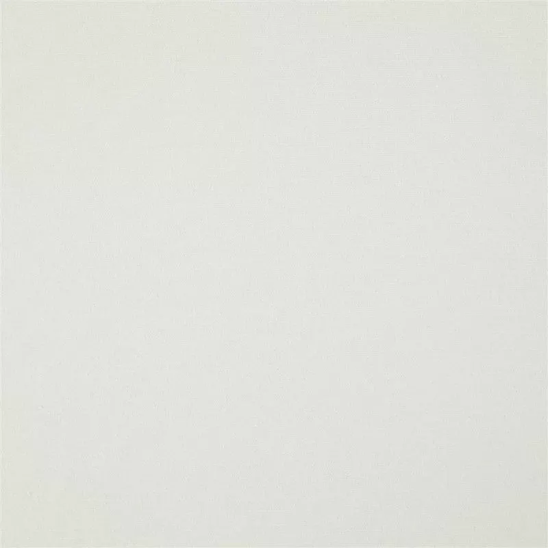 Stoff Mirissa Alta FDG2844/18 von Designers Guild