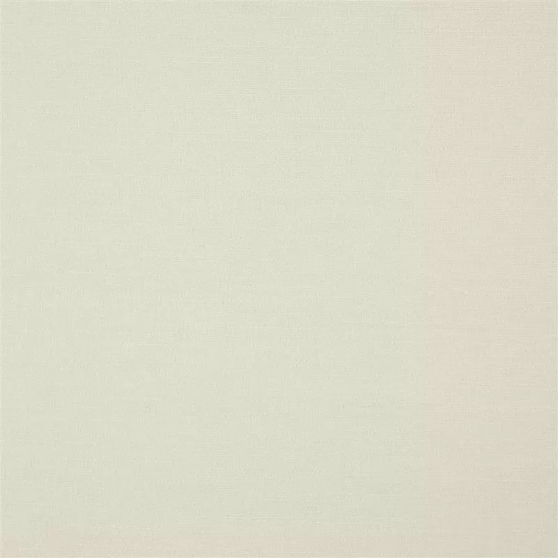 Stoff Mirissa Alta FDG2844/20 von Designers Guild