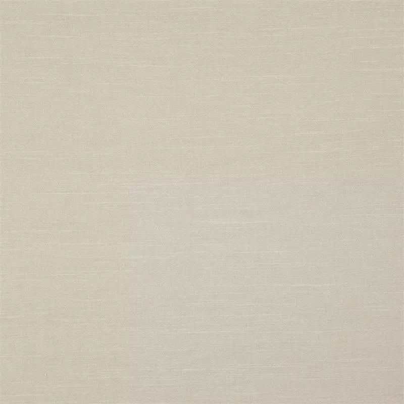 Stoff Mirissa Alta FDG2844/22 von Designers Guild