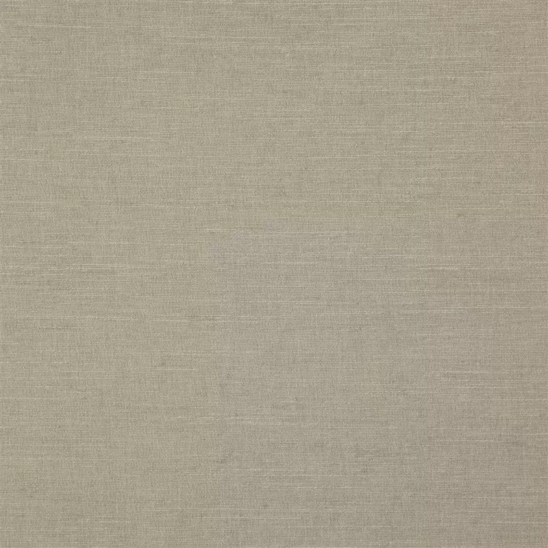 Stoff Mirissa Alta FDG2844/24 von Designers Guild