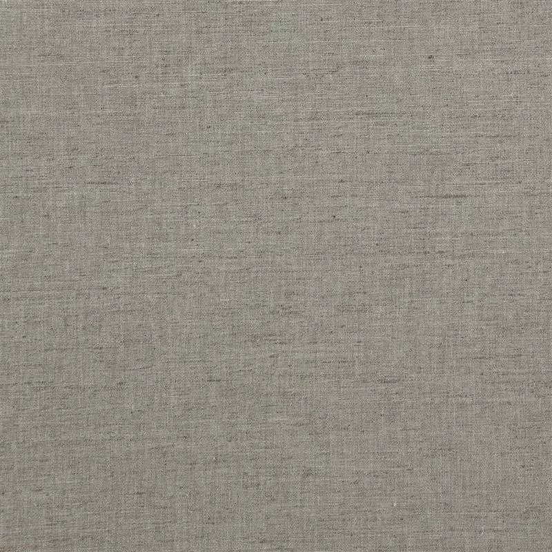 Stoff Mirissa Alta FDG2844/25 von Designers Guild