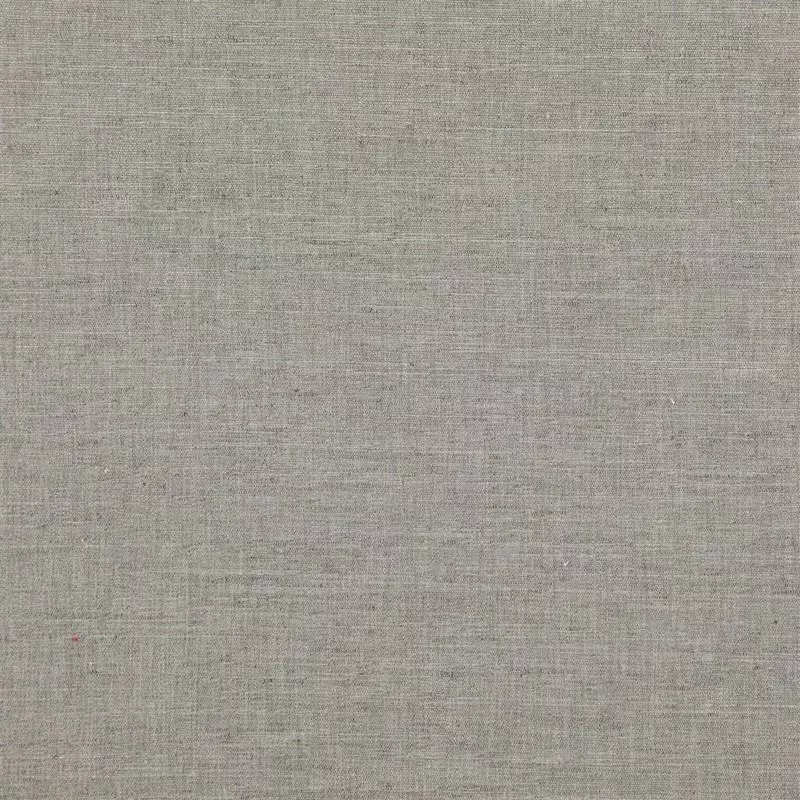 Stoff Mirissa Alta FDG2844/30 von Designers Guild