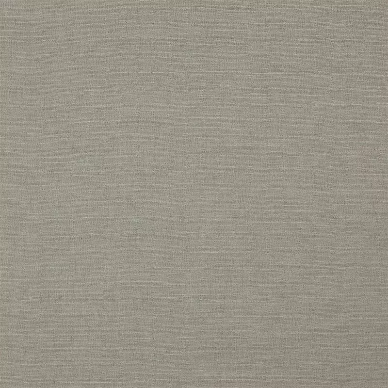 Stoff Mirissa Alta FDG2844/31 von Designers Guild