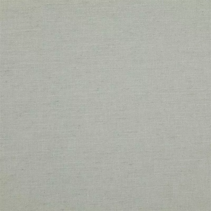 Stoff Mirissa Alta FDG2844/32 von Designers Guild