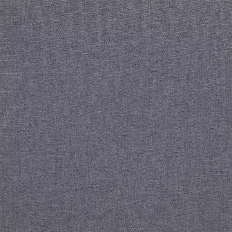 Stoff Mirissa Alta FDG2844/33 von Designers Guild