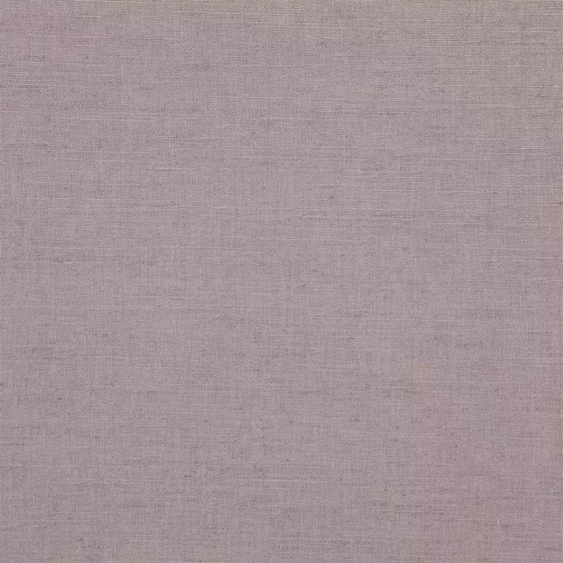 Stoff Mirissa Alta FDG2844/36 von Designers Guild