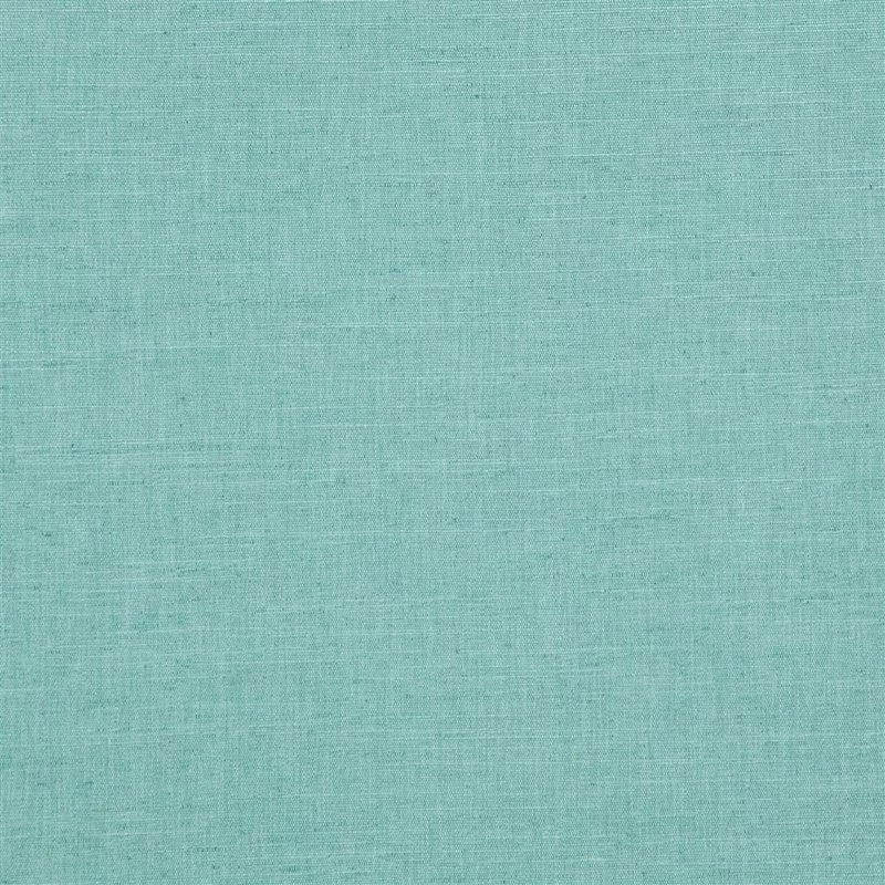 Stoff Mirissa Alta FDG2844/46 von Designers Guild