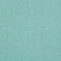 Designers Guild Mirissa Alta FDG2844/46