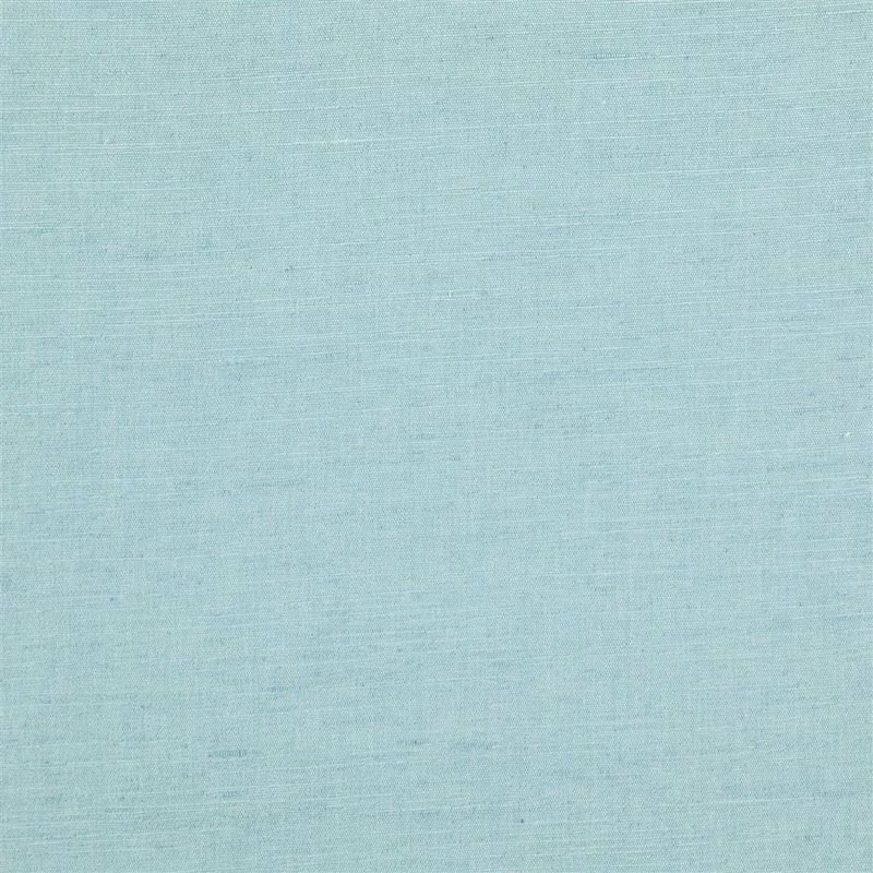 Stoff Mirissa Alta FDG2844/47 von Designers Guild