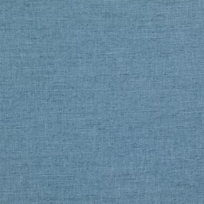 Stoff Mirissa Alta FDG2844/48 von Designers Guild
