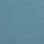Designers Guild Mirissa Alta FDG2844/48
