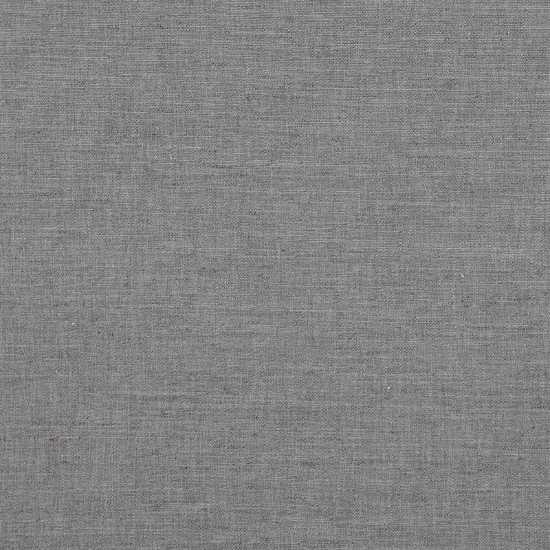 Stoff Mirissa Alta FDG2844/49 von Designers Guild