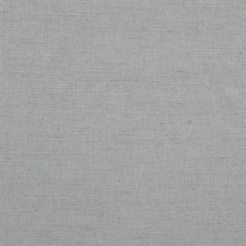 Stoff Mirissa Alta FDG2844/50 von Designers Guild