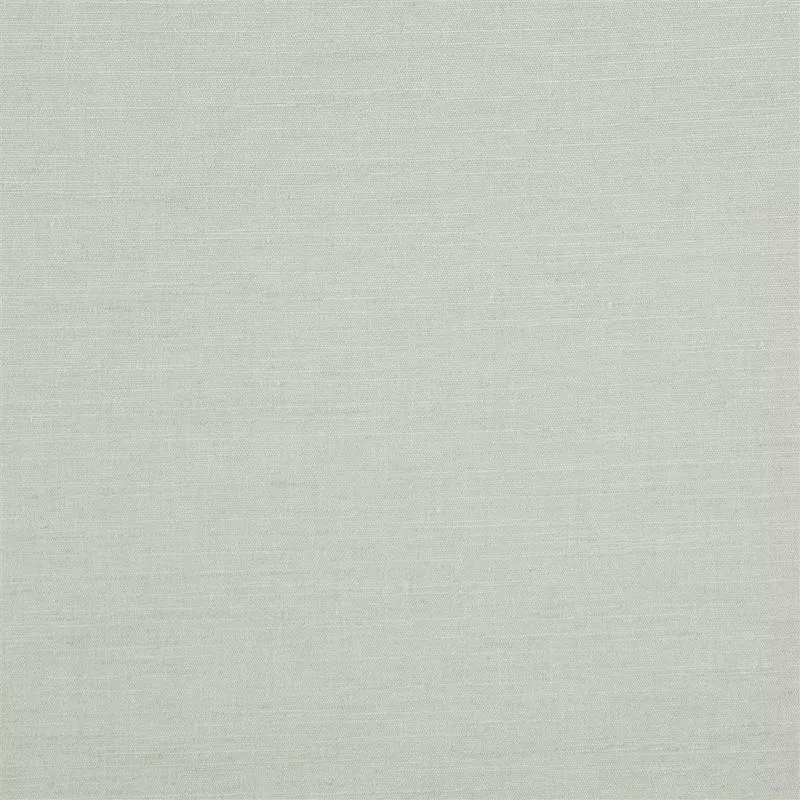 Stoff Mirissa Alta FDG2844/51 von Designers Guild