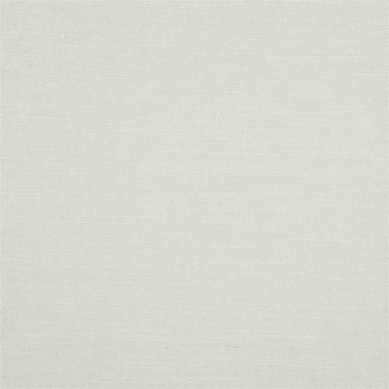 Stoff Mirissa Alta FDG2844/52 von Designers Guild