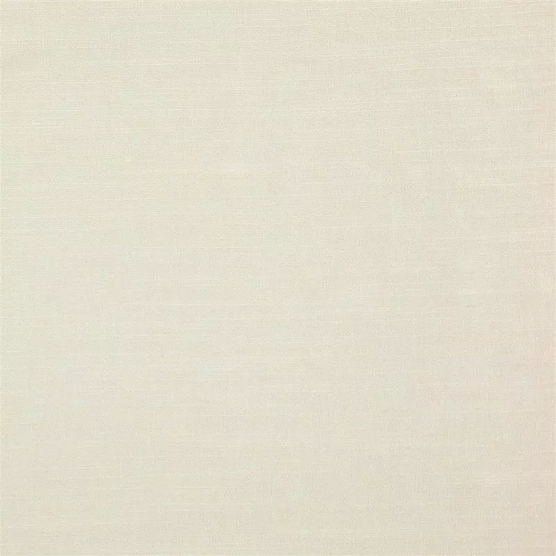 Stoff Mirissa Alta FDG2844/53 von Designers Guild