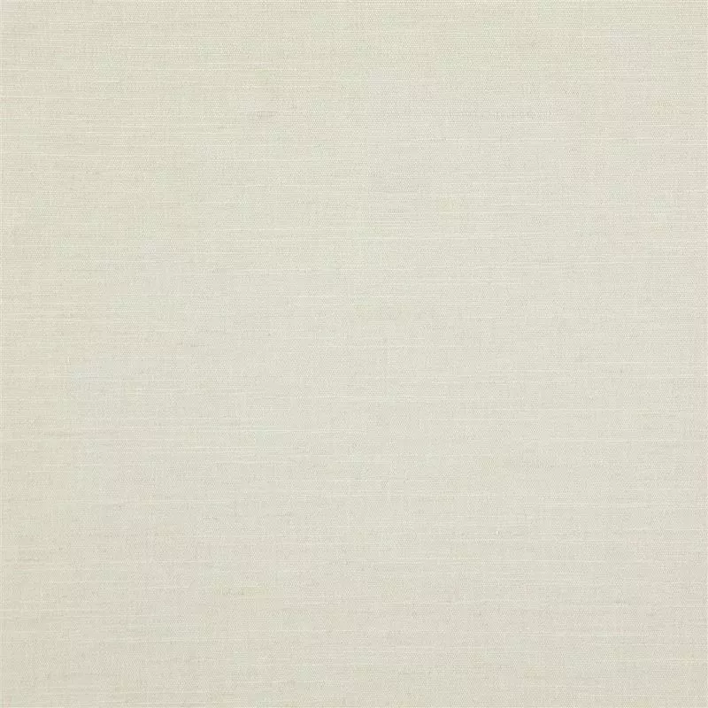 Stoff Mirissa Alta FDG2844/54 von Designers Guild