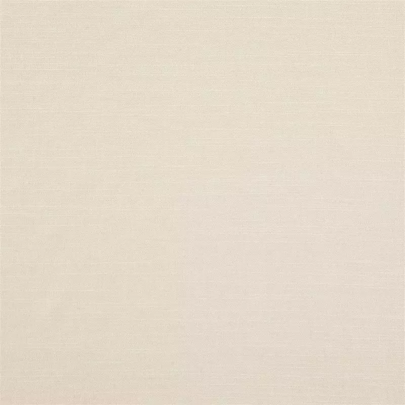 Stoff Mirissa Alta FDG2844/55 von Designers Guild