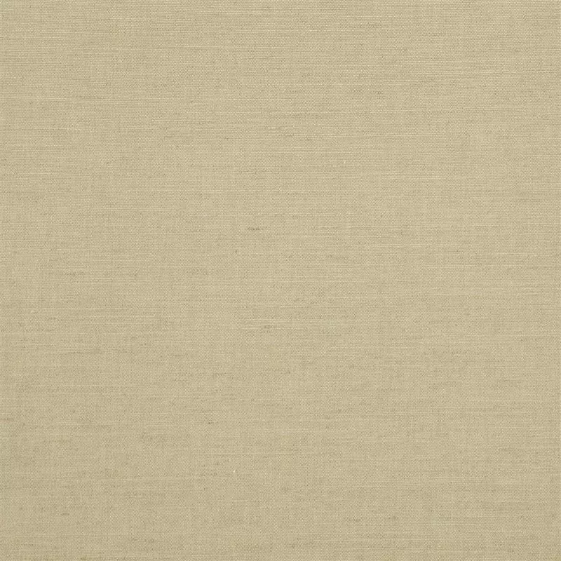 Stoff Mirissa Alta FDG2844/56 von Designers Guild