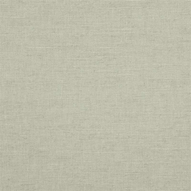 Stoff Mirissa Alta FDG2844/57 von Designers Guild