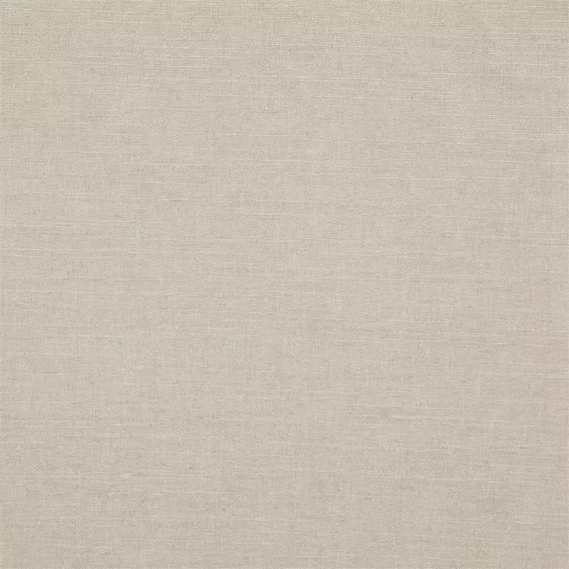 Stoff Mirissa Alta FDG2844/58 von Designers Guild