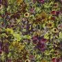 Designers Guild Indian Sunflower FDG2854/01