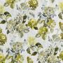 Designers Guild Kiku FDG2856/01