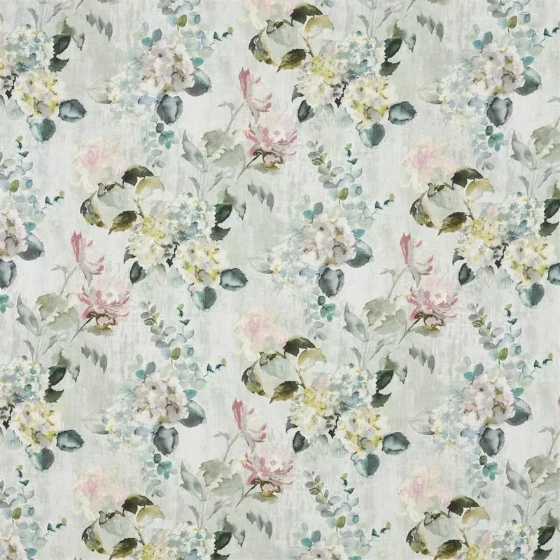 Stoff Adachi FDG2857/01 von Designers Guild