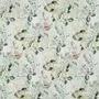 Designers Guild Adachi FDG2857/01