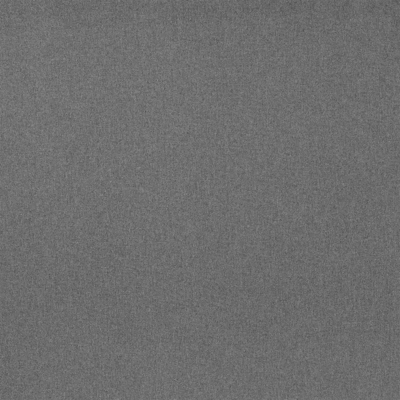 Stoff Marl FDG2861/03 von Designers Guild