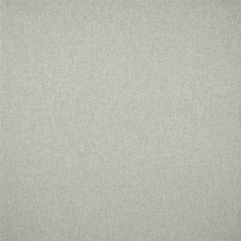 Stoff Marl FDG2861/04 von Designers Guild