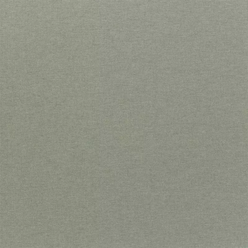 Stoff Marl FDG2861/05 von Designers Guild